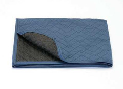 ノンスリップ作業マット